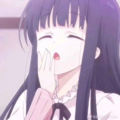 老人每月500话费套路